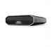 Жесткий диск SanDisk Professional G-DRIVE 6 TB (SDPHF1A-006T-MBAAD) - изображение 3