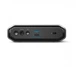 Жесткий диск SanDisk Professional G-DRIVE 6 TB (SDPHF1A-006T-MBAAD) - изображение 5