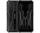 Смартфон Ulefone Armor X12 Pro 4/64GB Black - изображение 1