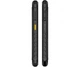 Смартфон Ulefone Armor X12 Pro 4/64GB Black - изображение 6