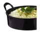 Пароварка Russell Hobbs Kitchen Collection 26530-56 - изображение 6