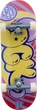 Фингерборд Tech Deck DGK Skateboards Ghetto Flavored Pink - изображение 1
