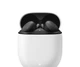Навушники TWS Google Pixel Buds 2 Black - зображення 2