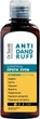 Шампунь Dr.Sante Anti Dandruff против перхоти 200 мл (4823015945021) - изображение 1