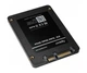 SSD Apacer AS340X 960GB 2.5" 7mm SATAIII 3D NAND Read/Write: 550/520 MB/sec - зображення 4