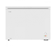 Морозильный ларь Hisense FC-386D4AW1 - изображение 1