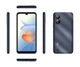 Смартфон ZTE Blade L220 1/32GB Blue - зображення 5
