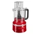 Кухонный комбайн KitchenAid 5KFP1319EER - изображение 1