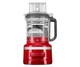 Кухонный комбайн KitchenAid 5KFP1319EER - изображение 3
