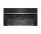Духовка електрична Beko BBIR17300BCS - зображення 3