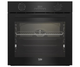 Духовка електрична Beko BBIR17300BCS - зображення 7