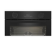 Духовка електрична Beko BBIR17300BCS - зображення 9