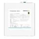 Блок питания DeepCool PX850G WH (R-PX850G-FC0W-EU) 850W - изображение 5