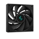 Кулер процесорний DeepCool Assassin IV (R-ASN4-BKNNMT-G) - зображення 7