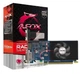 Видеокарта AMD Radeon HD 6450 1GB GDDR3 Afox (AF6450-1024D3L5) - изображение 1