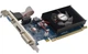 Видеокарта AMD Radeon HD 6450 1GB GDDR3 Afox (AF6450-1024D3L5) - изображение 2