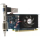 Видеокарта AMD Radeon HD 6450 1GB GDDR3 Afox (AF6450-1024D3L5) - изображение 3