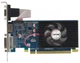 Видеокарта AMD Radeon HD 6450 1GB GDDR3 Afox (AF6450-1024D3L5) - изображение 4