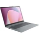 Ноутбук 15.6" Lenovo IdeaPad Slim 3 15AMN8 Ryzen 3 7320U RAM 8GB SSD 1TB Win11 g1 - изображение 3