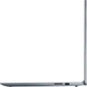 Ноутбук 15.6" Lenovo IdeaPad Slim 3 15AMN8 AMD Ryzen 3 7320U RAM 8GB SSD 256GB 11час батарея Win11 (UKR) Б/В - изображение 13
