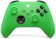 Геймпад Беспроводной Контроллер Microsoft Xbox Series X / S Wireless Controller with Bluetooth Velocity Green - изображение 1
