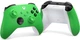 Геймпад Беспроводной Контроллер Microsoft Xbox Series X / S Wireless Controller with Bluetooth Velocity Green - изображение 4