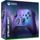 Геймпад Беспроводной Контроллер Microsoft Xbox Series X / S Wireless Controller with Bluetooth Stellar Shift Special Edition - изображение 2
