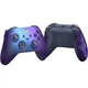 Геймпад Беспроводной Контроллер Microsoft Xbox Series X / S Wireless Controller with Bluetooth Stellar Shift Special Edition - изображение 5