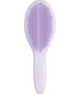 Щітка для волосся Tangle Teezer The Ultimate Styler Lilac Cloud (5060926682334) - зображення 1