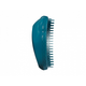 Щітка для волосся Tangle Teezer Original Plant Brush Deep Sea Blue (5060926682730) - зображення 2