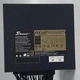 Блок живлення 550W Seasonic SSR-550FX БВ - зображення 5