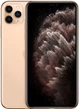 Мобильный телефон Apple iPhone 11 Pro Max 256GB Gold (REF A) Емкость батареи – 85%+ (2AMWHL2) - изображение 1