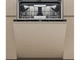Вбудовувана посудомийна машина Whirlpool W7IHT58T - изображение 1