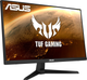 Monitor 23.8" Asus TUF Gaming VG249Q1A (90LM06J0-B01370) - obraz 2