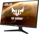 Monitor 23.8" Asus TUF Gaming VG249Q1A (90LM06J0-B01370) - obraz 3