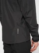 Куртка демисезонная с капюшоном мужская Salewa PUEZ AQUA 4 PTX 2.5L M JACKET 28615 XL Черная (013.012.0013) - изображение 9