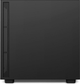 Корпус NZXT H7 Elite RGB Black (CM-H71EB-02) без БЖ - зображення 3