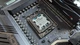 Процессор AMD Ryzen 5 7600 (100-100001015MPK) with Wraith Stealth Cooler - изображение 2