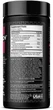 Жиросжигатель Muscletech Hydroxycut Hardcore Elite 100 капсул (4384301058) - изображение 2