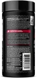 Жиросжигатель Muscletech Hydroxycut Hardcore Elite 100 капсул (4384301058) - изображение 3