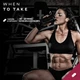 Жиросжигатель Muscletech Hydroxycut Hardcore Elite 100 капсул (4384301058) - изображение 4