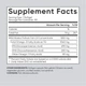 Sports Research Omega-3 Fish Oil Triple Strength 90 капсул - изображение 3