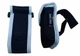 Чохол для MP3 плеєрів Media-tech MT2202K чорний - зображення 2