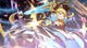 Игра Granblue Fantasy Versus для PS4 (диск Blu-ray) - изображение 3