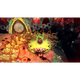 Игра Cult of the Lamb для Nintendo Switch Картридж - изображение 2