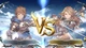 Игра Granblue Fantasy Versus для PS4 (диск Blu-ray) - изображение 7