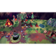 Игра Cult of the Lamb для Nintendo Switch Картридж - изображение 4