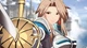 Игра Granblue Fantasy Versus для PS4 (диск Blu-ray) - изображение 9