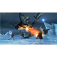Гра Final Fantasy Type-0 HD для PS4 (диск Blu-ray) - зображення 4