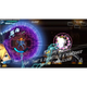 Гра Azure Striker Gunvolt Striker Pack для PS4 (Англійська версія) (диск Blu-ray) - изображение 4
